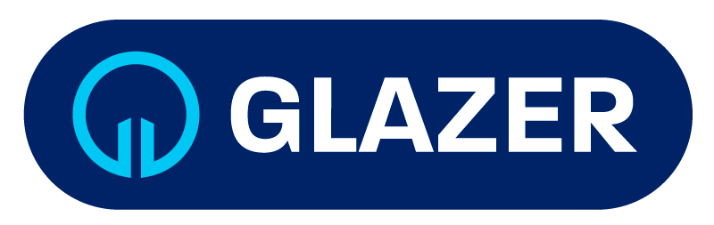 Glazer Perú