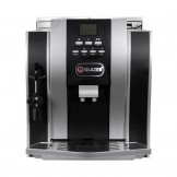 Cafetera Automática 3 Sabores Con Monedas Comercial Franklin