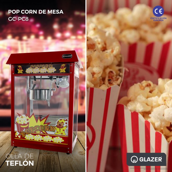 https://www.glazerperu.com/491-medium_default/maquina-pop-corn.jpg